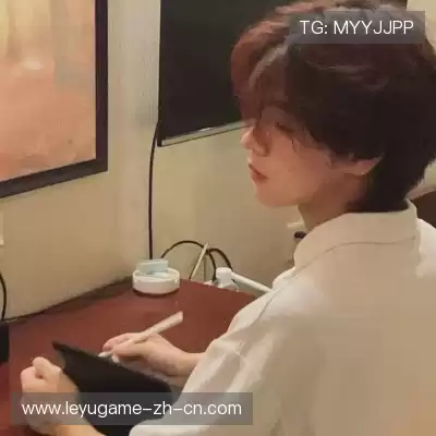 贡逸义