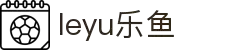 乐鱼 (中国)官方网站-APP下载