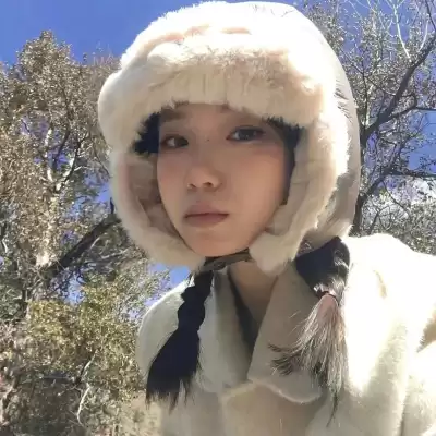 蒙宛海